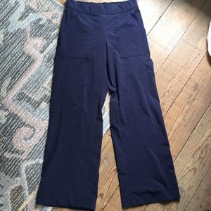 Athleta Chelsea pant 4